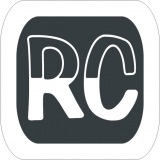 RCGPS平台app