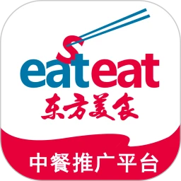 东方美食客户端手机版下载