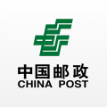 中国邮政下载app软件