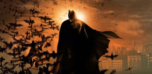 蝙蝠侠游戏画面曝光，与暗影魔多相似机制